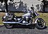 2012 Yamaha V Star 950 for sale 200781689
